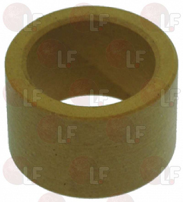 BUSHING ��� ENGINE SHAFT