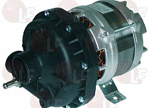 �����  AP 391120SX 0.75HP 230V