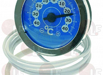 TELETHERMOMETER ? 52 �� -40+40�C