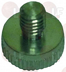 FASTENING SCREW ��� MEAT-HOLDING ARM