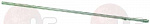PADDLE SHAFT 315 ��