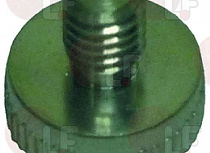 FASTENING SCREW ��� MEAT-HOLDING ARM
