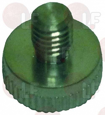 FASTENING SCREW ��� MEAT-HOLDING ARM