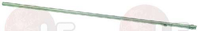 PADDLE SHAFT 315 ��