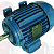 ����� 1500T 0.75�� 200/380V