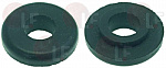 SHOCK-ABSORBER GASKET