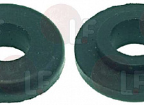 SHOCK-ABSORBER GASKET