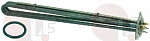 ТЭН 14000W 230/400V ТЭН 14000W 230/400V