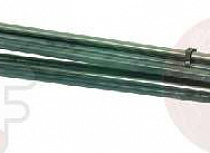 ��� 14000W 230/400V
