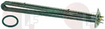 ��� 14000W 230/400V