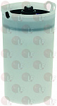 PURITY CARTRIDGE ST 450