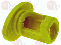 WASH ARM CAP ? 18 ��