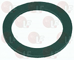 GASKET ��� TRAY