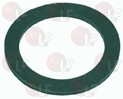 GASKET ��� TRAY