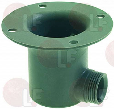 CIRCLE SUPPORT