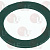 GASKET ��� TRAY