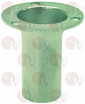 LOWER INLET PIPE ? 40x87 мм LOWER INLET PIPE ? 40x87 мм