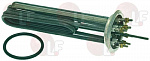 ТЭН для котла 3000W 230/380V ТЭН для котла 3000W 230/380V