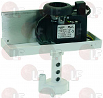 ЭЛЕКТРОНАСОС REBO NR40 ЭЛЕКТРОНАСОС REBO NR40