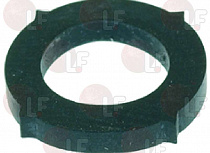 FLAT GASKET ? 18x11x3 ��