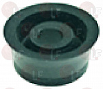 LIP GASKET