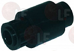 COUPLER