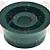 LIP GASKET