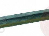 ��� � ������ JOINT