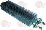ТЭН 1000W 230V ТЭН 1000W 230V
