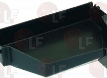 DRIP TRAY