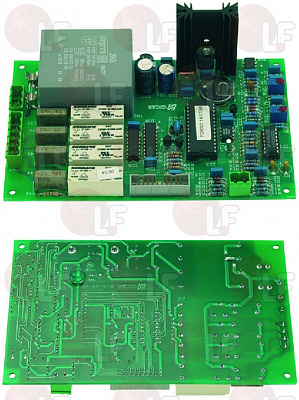 ELECTRONIC ����� ����������