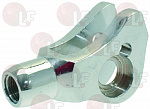 CHROMIUM-PLATED дляK для LEVER GROUP CHROMIUM-PLATED дляK для LEVER GROUP