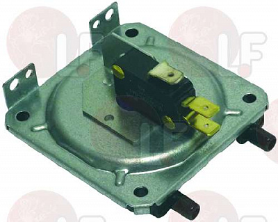 ����������  C6065FH1086:2