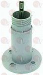 LOWER WASH ARM ASSEMBLY SUPPORT COLUMN LOWER WASH ARM ASSEMBLY SUPPORT COLUMN