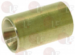 WIEGHT для INLET FILTER WIEGHT для INLET FILTER