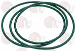 �������������� ������ 02525 EPDM