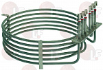 ��� 4150/4518W 230/240V