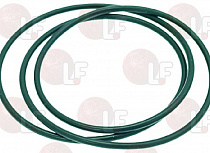 �������������� ������ 02525 EPDM