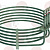 ��� 4150/4518W 230/240V