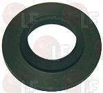 GASKET F. CRANK GASKET F. CRANK