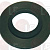 GASKET F. CRANK