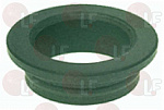 BUSHING ? 26x8 ��