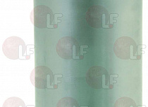 ���������� ���� ������ 20 � ? 3/4"