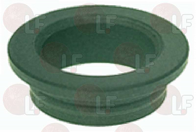 BUSHING ? 26x8 ��