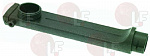 LONG WASH ARM (STRAIGHT) 200 ��