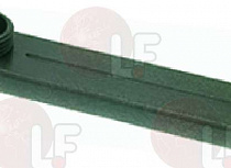 LONG WASH ARM (STRAIGHT) 200 ��