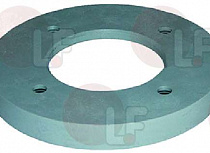 BOSS FLANGE
