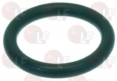 ������ GASKET M 0170-30 NBR