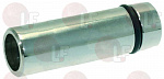 ���������� ����� ? 20x64 ��