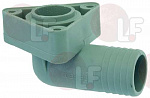 COUPLING для EXTERNAL WASH CONVEYOR COUPLING для EXTERNAL WASH CONVEYOR